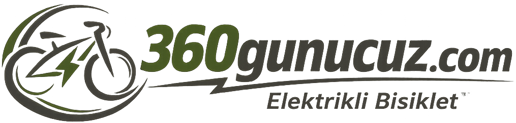 360gunucuz.com
