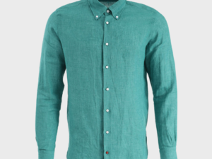 W. Men Formal T-shirt