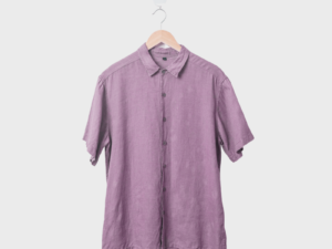 Pure Comfort T-shirt