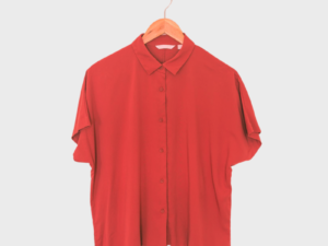 Bold Statement T-shirt