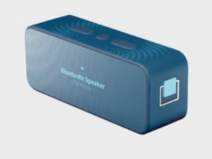 Inventer AirConditioner