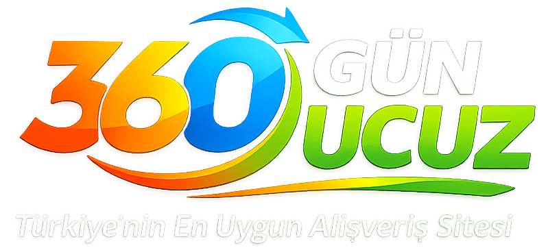 cropped 360 gun ucuz logo.png