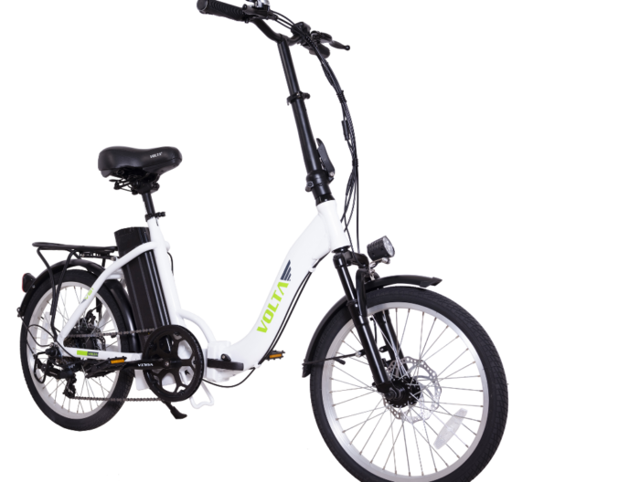 Volta VB1 Neo
