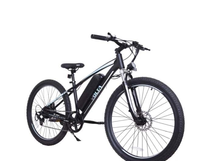 Volta VB4