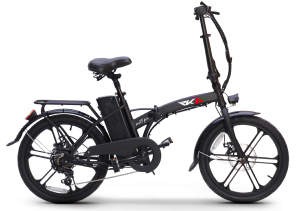 RKS MX25 PRO