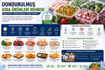 Dondurulmus-Gida-Urunleri-Rehberi