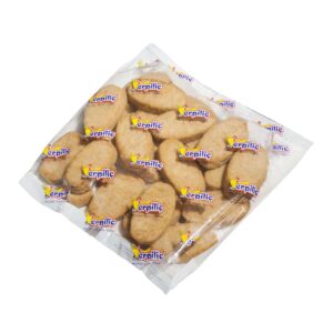 Erpiliç Kadınbudu Köfte 1000Gr