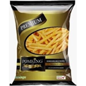 POMFRESH PREMIUM PATATES 9X9