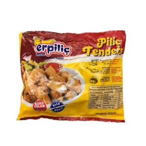 Erpiliç Tenders 700Gr