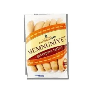 Şekerpare Tatlısı 230Gr