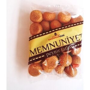 Peynir Tatlısı 150Gr