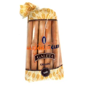 Galeta (Sade) 200Gr
